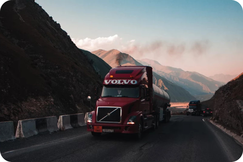 Название статьи