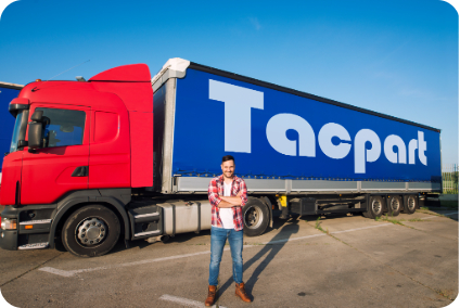 Название статьи