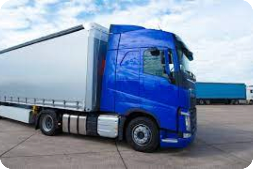 Название статьи